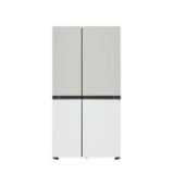 lg디오스매직스페이스652l 내돈내산 솔직 사용후기