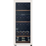 lg미니와인냉장고 추천 TOP14 쇼핑 정보 정리