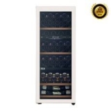 lg빌트인와인냉장고 추천 제품 BEST11 구매 가격 가이드