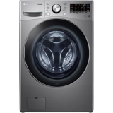 lg세탁기14 추천 TOP15 고객 만족도 높은 제품 소개