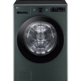 lg세탁기21kg 가성비 최고 아이템 TOP13 가격 비교 정리