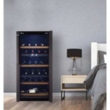 lg셀러 구매 방법 정보 공유, 할인 이벤트 소개