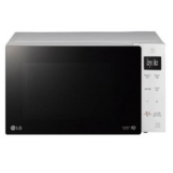 lg스마트인버터전자렌지 | 판매 기록 신화를 세운 베스트셀러 제품