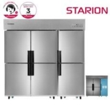 lg스타리온육수냉장고 종류 및 추천 TOP14 완벽 가이드