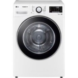 lg스팀건조기렌탈 TOP11 실용적이면서 세련된 제품 추천