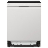 lg식기세척기 디오스오브제 12인용 올해 화제의 아이템