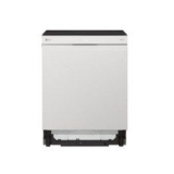 lg식기세척기12인용프리스탠딩 추천 TOP15 만족스러운 상품 소개