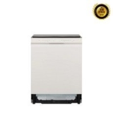 lg식기세척기오브제 추천 및 가격 비교 장단점 정리