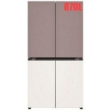 lg오브제냉장고4도어 쇼핑 정보 공유