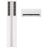 lg오브제에어컨 올해 화제의 아이템