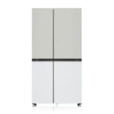 lg오브제컬렉션832l 추천 TOP15 가격 비교 정리