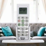 lg온냉방기 쇼핑 정보 공유