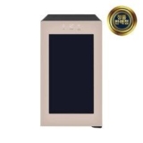 lg와인셀러 w855b 추천 TOP15 고객 구매율 1위 제품들