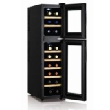 lg와인셀러오브제 TOP12 실용적이면서 세련된 제품 추천