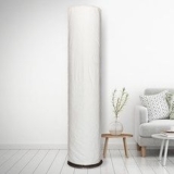 lg원형에어컨 추천 TOP12 최고의 가치를 제공하는 상품