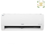 lg이동식에어컨2024 추천 TOP14 내돈내산 구매 아이템