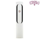 lg이동형 에어컨 추천 TOP15 만족스러운 상품 소개