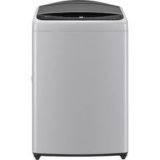 lg일반세탁기 구매 방법 정보 공유