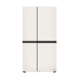 lg전자 디오스 오브제컬렉션 매직스페이스 양문형 냉장고 추천 TOP11 가성비 좋은 제품