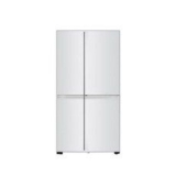 lg전자디오스 s834s32v 가성비 최고 아이템 TOP12 가격 비교 정리