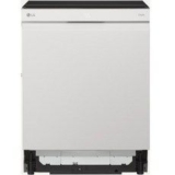 lg전자식기세척기 TOP14 실용적이면서 세련된 제품 추천