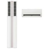 lg전자오브제컬렉션휘센뷰3시리즈 추천 TOP11 내돈내산 구매 아이템