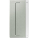 lg전자창문형에어컨 추천 TOP11 쇼핑 정보 정리