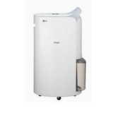 lg제습기 20리터 추천 TOP16 쇼핑 정보 정리