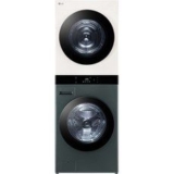 lg타워워시 내돈내산 후기정보