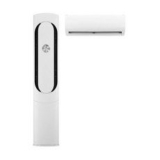 lg트윈에어컨 TOP11 실용적이면서 세련된 제품 추천