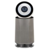 lg퓨리케어공기청정기펫 쇼핑 꿀팁 가이드