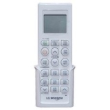 lg휘센 pw0603r2sf15 추천 TOP16 최고의 가치를 제공하는 상품