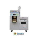 lh-5001 추천 TOP12 쇼핑 정보 정리