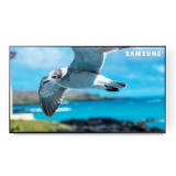 lh85bechlgfxkr 추천 TOP11 고객 구매율 1위 제품들