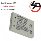 li-80b배터리 추천 및 가격 비교 장단점 정리