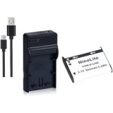 li92호환 가이드 정보 공유