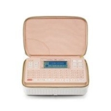 lmj-210r 구매 방법 정보 공유, 할인 이벤트 소개