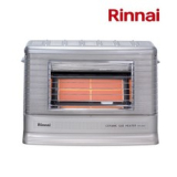 lpg가스난로 | 후기가 증명하는 최고의 제품 선택