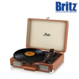 lpt-1524r 쇼핑 꿀팁 가이드