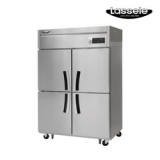 ls-1045r 추천 TOP9 내돈내산 구매 아이템