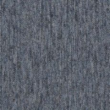 lx하우시스카펫타일 추천 TOP14-리뷰 스펙 가격 비교