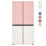 m623gbb352.akor 내돈내산 솔직 사용후기