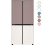 m873062 종류 및 추천 TOP16 완벽 가이드