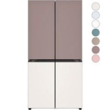 m873aaa031 추천 TOP10 만족스러운 상품 소개