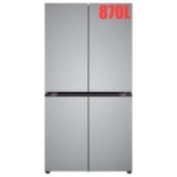 m873gcb031s 가이드 정보 공유