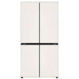 m874gbb151 추천 이유 및 특징 정리