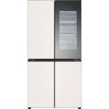 m874gbb152 추천 TOP12 고객 만족도 높은 제품 소개