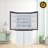 m874gbb251 | 판매 기록 신화를 세운 베스트셀러 제품