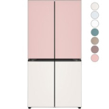 m874gbb252 추천 TOP10 최저가로 만나볼 수 있는 혜택