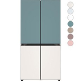 m874gbb551 추천 TOP15 소비자가 선택한 재구매율 1위 아이템